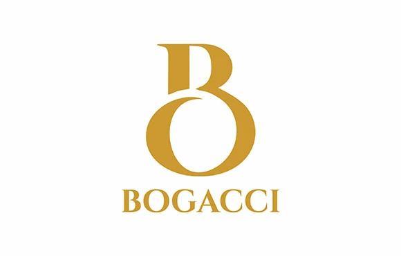 bogacci_logo