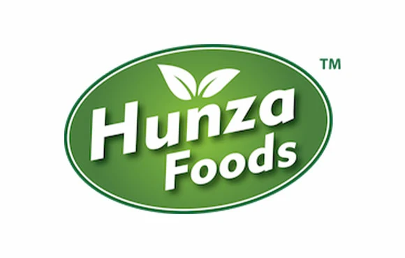hunza_foods_logo